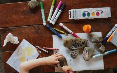 Classe nature | école Harfang-des-Neiges